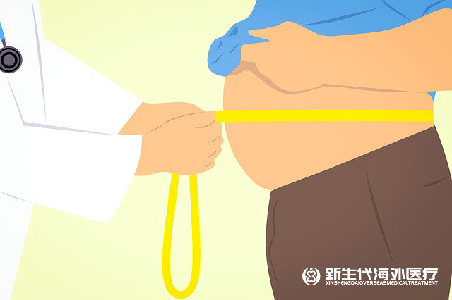 泰國一代試管嬰兒的費用
