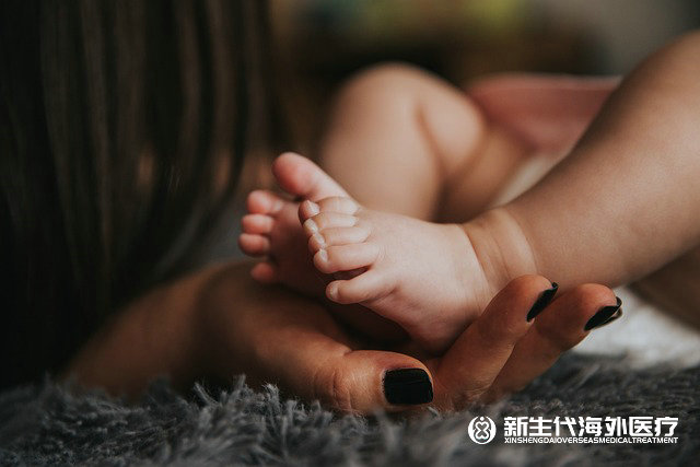 泰國子宮息肉試管嬰兒胚胎解凍的定價(jià) 泰國子宮息肉試管嬰兒胚胎解凍的定價(jià)