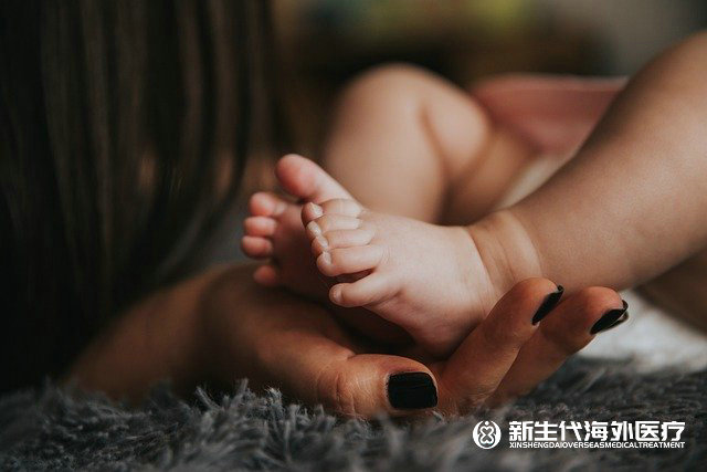 泰國(guó)試管嬰兒誤區(qū)在哪里