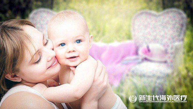 泰國(guó)試管生男孩成功率多大