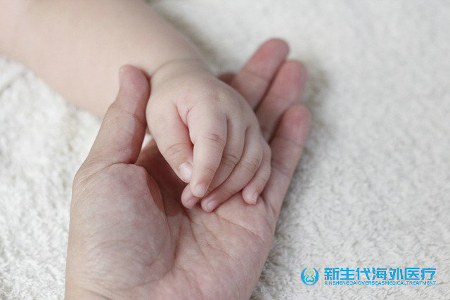 泰國(guó)乳腺腫瘤試管價(jià)格多少錢