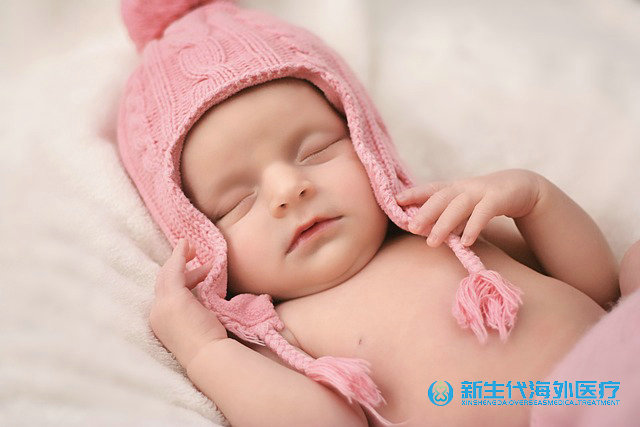 泰國(guó)價(jià)格多少能做子宮切除試管嬰兒