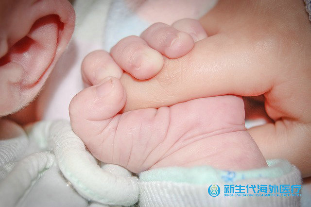 泰國可以做試管三代的醫(yī)院