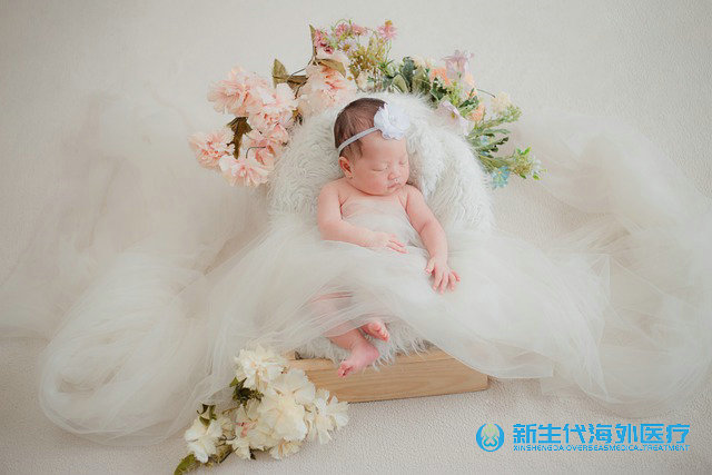 泰國(guó)洗精試管哪家醫(yī)院最好
