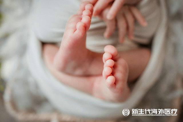 泰國試管嬰兒醫院口碑好的