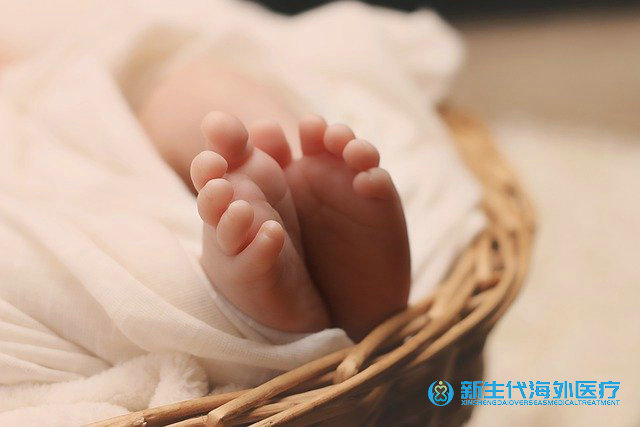 泰國一般可以去哪里做內膜薄試管嬰兒