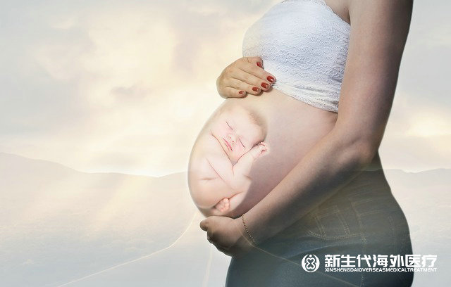 泰國(guó)試管選23對(duì)還是5對(duì)