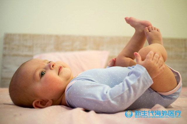 昆明泰國(guó)試管嬰兒成功率