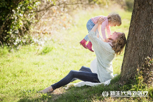 上海和泰國醫(yī)院試管嬰兒