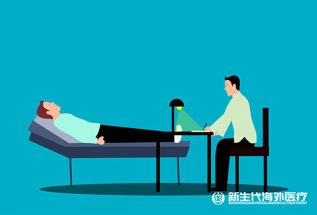 去泰國做試管嬰兒花費多少