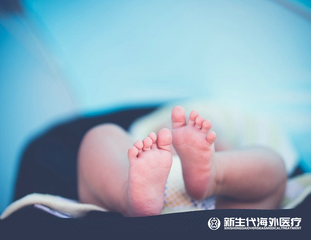 泰國(guó)試管嬰兒生子費(fèi)用多少 泰國(guó)試管嬰兒生子費(fèi)用多少