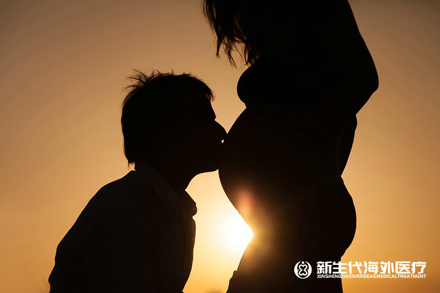 誰去泰國做過三代試管嬰兒