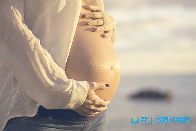 泰國全套花費多少能做男性透析試管嬰兒
