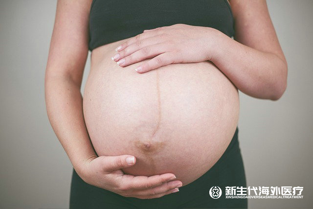 泰國試管能選男女嗎多少錢啊