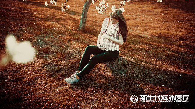 泰國試管嬰兒哪幾所醫(yī)院