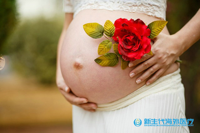 做泰國(guó)試管嬰兒供卵費(fèi)用多少 做泰國(guó)試管嬰兒供卵費(fèi)用多少