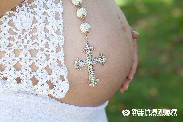 泰國找哪家醫院做腎病試管嬰兒