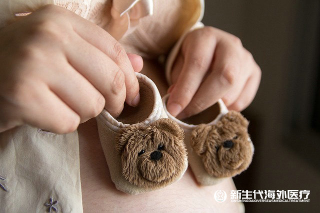 泰國全部花費多少可以做盆腔積液試管嬰兒