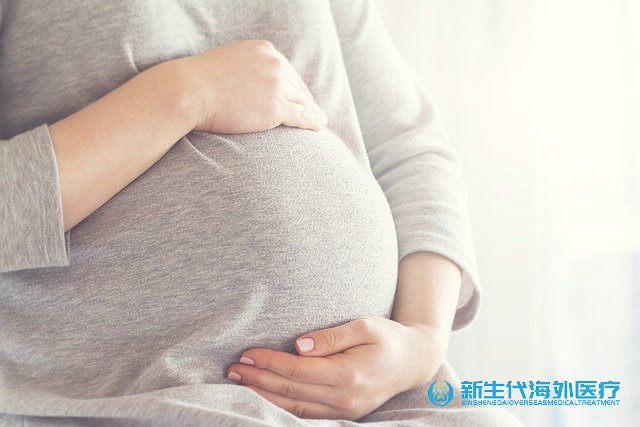 泰國三代試管費用多少錢一次 泰國三代試管費用多少錢一次