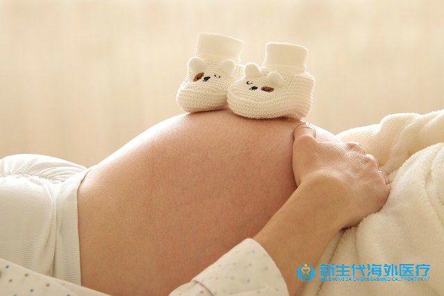 試管嬰兒移植泰國多少錢