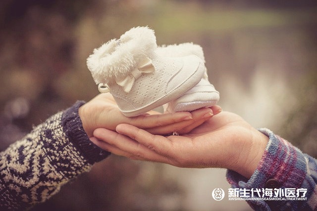 泰國能去哪里做畸形精子癥試管嬰兒