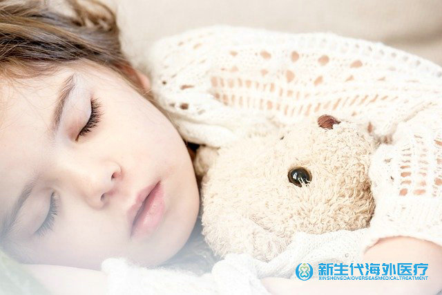 泰國(guó)價(jià)格多少可以做習(xí)慣性流產(chǎn)試管嬰兒