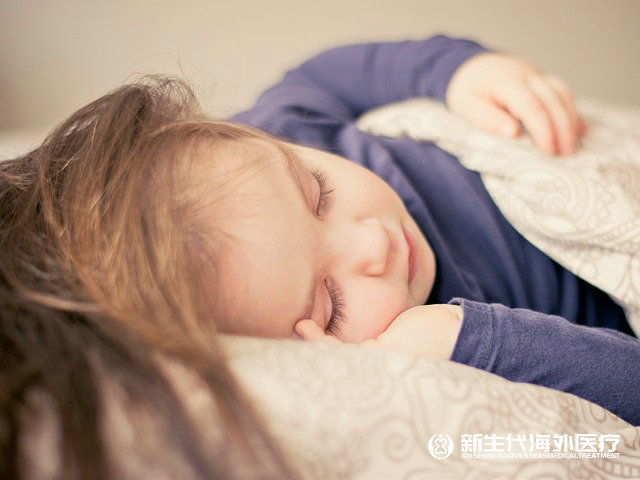 泰國試管是怎么挑選精子