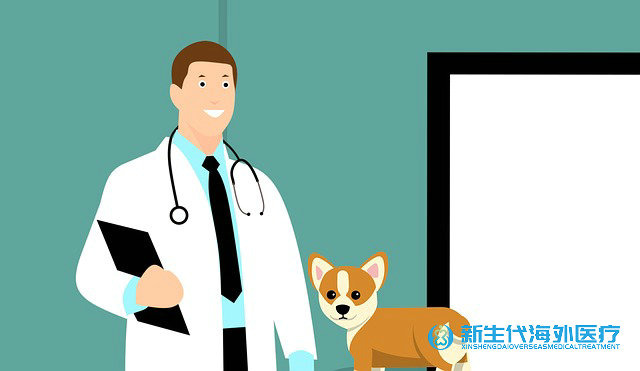 泰國試管嬰兒哪家公司