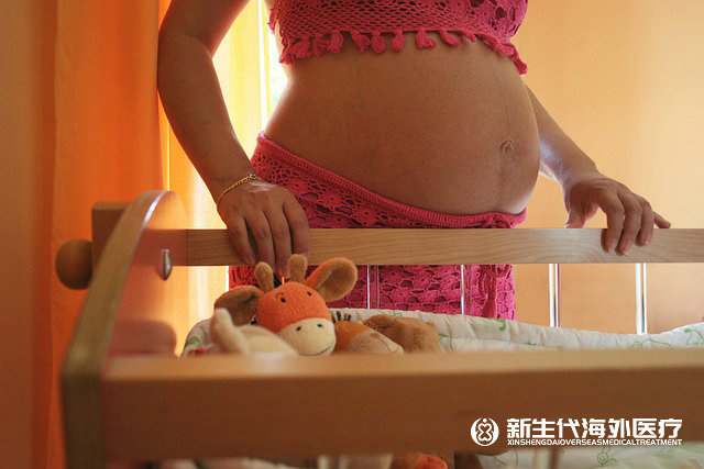 泰國第三代試管嬰兒的費(fèi)用 泰國第三代試管嬰兒的費(fèi)用