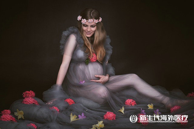 泰國龍鳳胎試管嬰兒凍胎價格