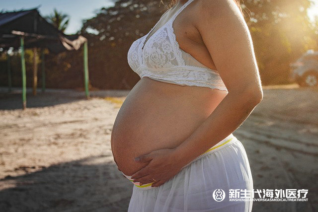 泰國私人定制如何做哮喘試管嬰兒