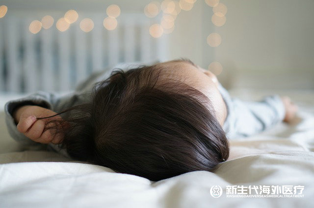 泰國乙肝試管移植成功率