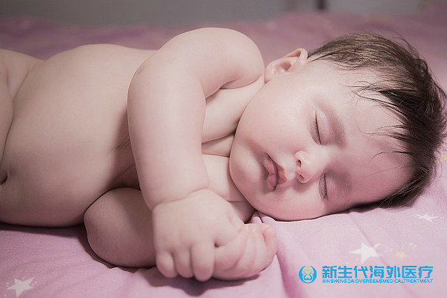 泰國第二代試管嬰兒技術