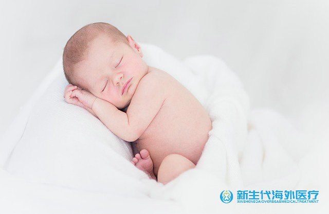 泰國試管做兒子要多錢