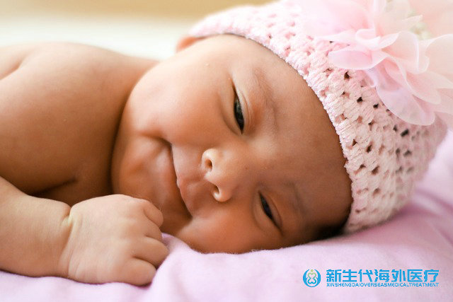 泰國試管嬰兒費用上海醫保