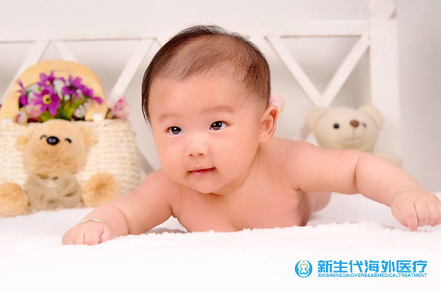 泰國買精試管嬰兒流程 泰國買精試管嬰兒流程