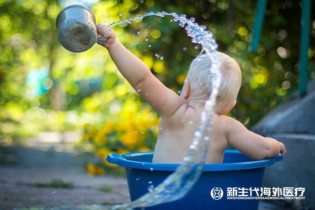 52泰國可以試管嬰兒抹