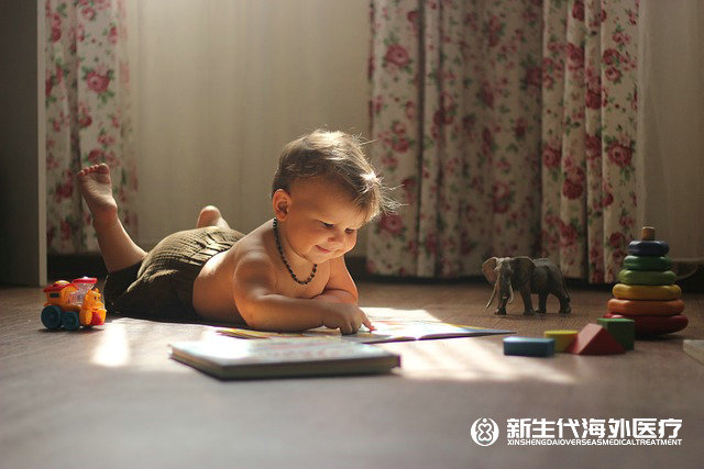 泰國去哪里的機構(gòu)可以做袖珍人試管嬰兒