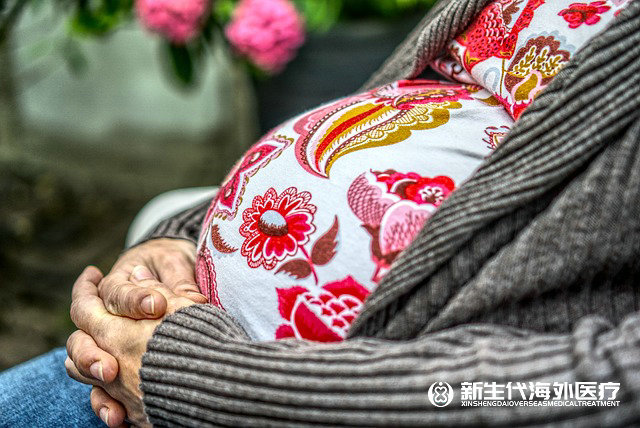 泰國(guó)試管杰特寧還是bnh