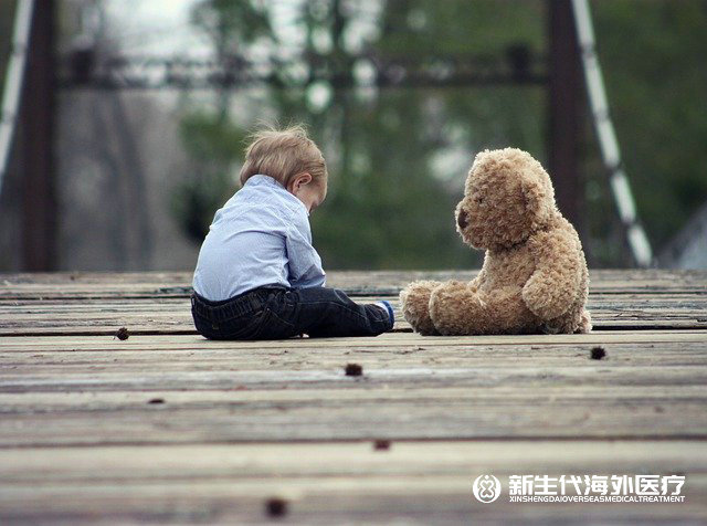 泰國二代試管嬰兒 泰國二代試管嬰兒