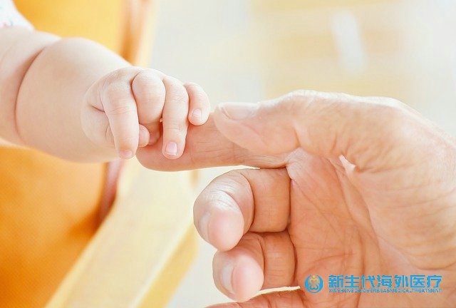 泰國康萊定試管嬰兒怎么樣