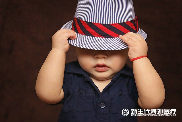 泰國在哪做第三代試管嬰兒 泰國在哪做第三代試管嬰兒