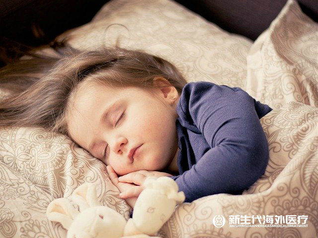 泰國試管嬰兒要多久時間做完呢