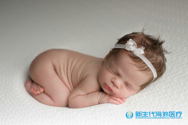 泰國需要花費多少能做痛風(fēng)試管嬰兒
