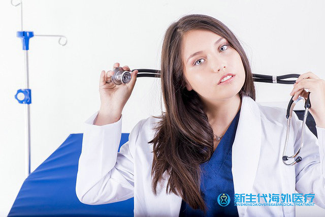 泰國(guó)3代試管嬰兒價(jià)格