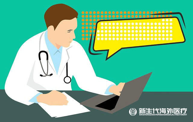 泰國第三代試管雙胞胎