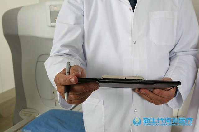 去泰國試管要多少費(fèi)用男性