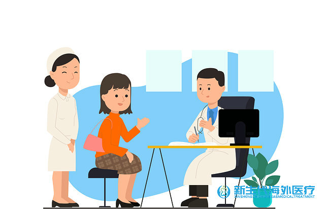 泰國試管是用自己精子的嗎