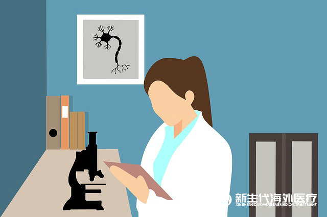 泰國大概需要多少錢能做雙子宮試管嬰兒