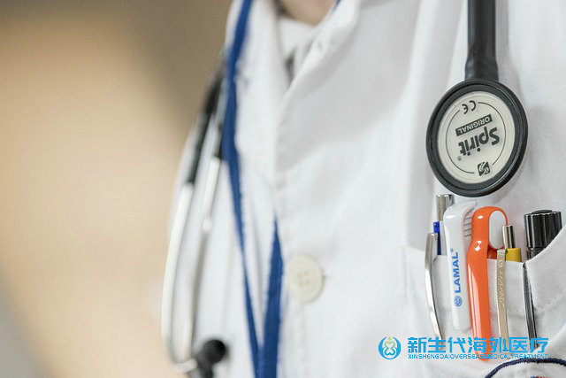 泰國的試管嬰兒比中國好嗎